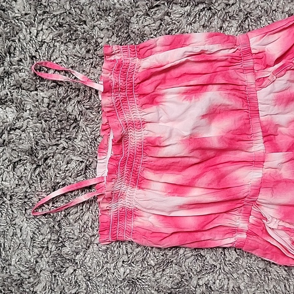 Janie and Jack Jumpsuit in size 3 - Picture 2 of 5